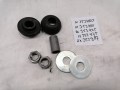 353425 set